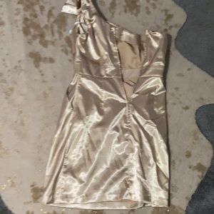 Champagne night out new